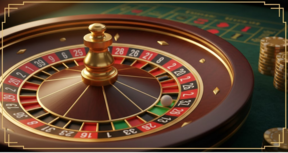 聚和平台App界面